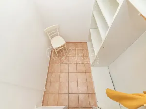 Prodej bytu 2+1, Praha - Letňany, Vratimovská, 56 m2