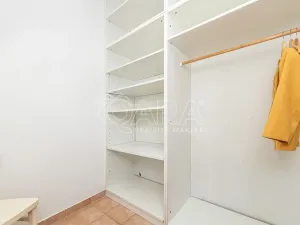 Prodej bytu 2+1, Praha - Letňany, Vratimovská, 56 m2