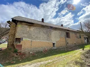 Prodej pozemku pro bydlení, Ludmírov, 241 m2