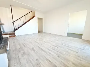 Pronájem rodinného domu, Praha - Chodov, Malebná, 130 m2