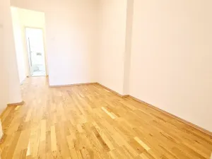 Pronájem rodinného domu, Praha - Chodov, Malebná, 130 m2