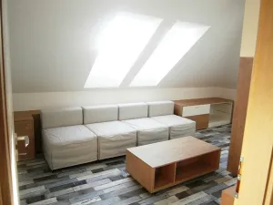 Pronájem bytu 3+1, Olšovec, 76 m2