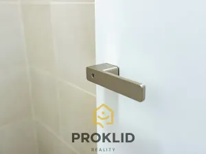 Prodej bytu 4+kk, Olomouc, Milana Ticháka, 108 m2