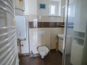 Prodej bytu 2+1, Hrádek nad Nisou, Zlatá výšina, 60 m2