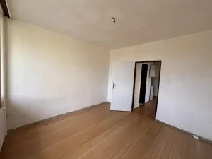 Prodej bytu 2+1, Liberec, Jáchymovská, 52 m2