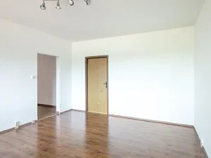 Prodej bytu 3+1, Tanvald, U Lesíka, 70 m2