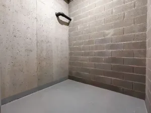 Pronájem bytu 2+kk, Praha - Michle, Michelská, 100 m2