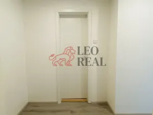 Pronájem bytu 1+kk, Břeclav, Bratislavská, 15 m2