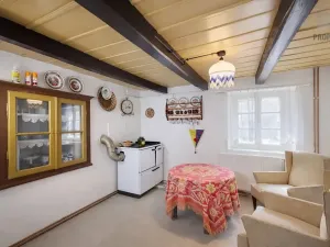 Prodej rodinného domu, Tavíkovice, 95 m2