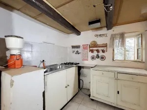 Prodej rodinného domu, Tavíkovice, 95 m2