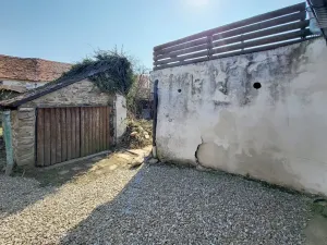 Prodej rodinného domu, Tavíkovice, 95 m2