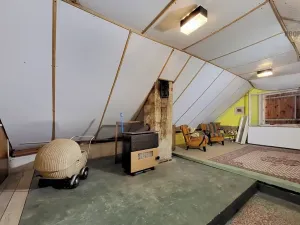 Prodej rodinného domu, Tavíkovice, 95 m2