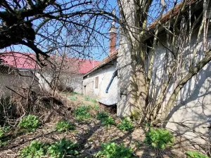 Prodej chalupy, Tavíkovice, 95 m2