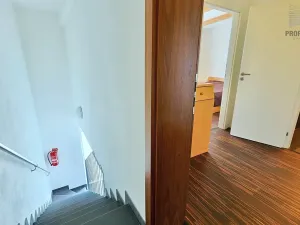 Prodej bytu 2+kk, Slavkov u Brna, Bučovická, 52 m2