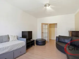 Prodej bytu 2+1, Praha, Herálecká I, 69 m2