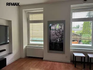 Prodej bytu 3+kk, Zábřeh, Školská, 82 m2