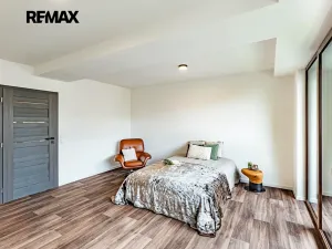 Prodej rodinného domu, Jindřichův Hradec, Spojovací, 183 m2