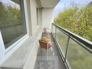 Pronájem bytu 3+1, Kladno, Štěpánská, 76 m2