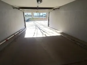 Prodej garážového stání, Jindřichův Hradec, Kosmonautů, 13 m2