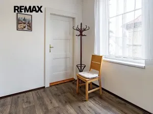 Prodej rodinného domu, Nový Bor, Hřebenka, 294 m2