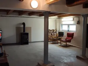 Pronájem skladu, Holešov, 100 m2