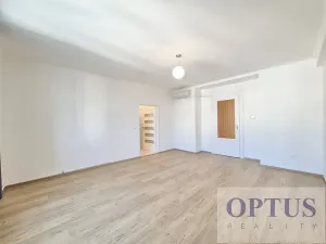 Pronájem bytu 3+kk, Praha - Nové Město, Vodičkova, 141 m2