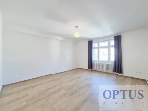 Pronájem bytu 3+kk, Praha - Nové Město, Vodičkova, 141 m2