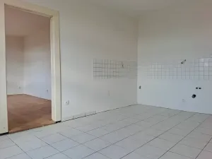 Pronájem bytu 2+1, Praha, Slezská, 75 m2