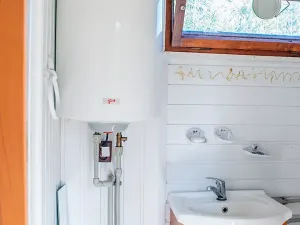 Prodej pozemku pro bydlení, Spálené Poříčí, 4447 m2