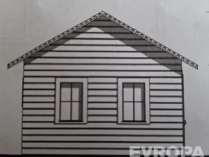 Prodej pole, Hradec Králové, 6364 m2