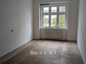 Prodej bytu 2+1, Praha - Žižkov, Jičínská, 66 m2