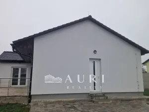 Prodej rodinného domu, Podbořany, Švermova, 108 m2