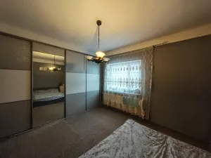 Prodej rodinného domu, Stará Paka, Sokolská, 231 m2