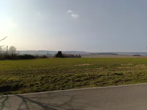 Prodej rodinného domu, Volduchy, 90 m2