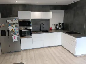 Prodej rodinného domu, Volduchy, 90 m2