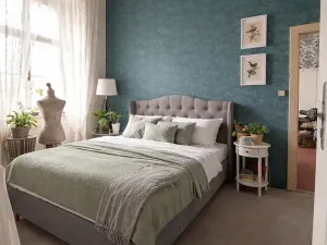 Prodej bytu 4+1, Město Albrechtice, Nerudova, 124 m2