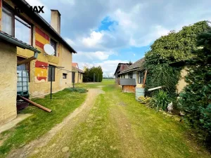 Prodej rodinného domu, Čistá, 245 m2