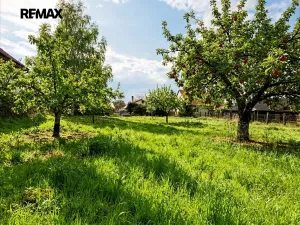 Prodej rodinného domu, Čistá, 245 m2