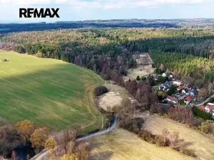 Prodej rodinného domu, Čistá, 245 m2