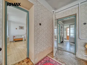 Prodej rodinného domu, Kněžice, 140 m2