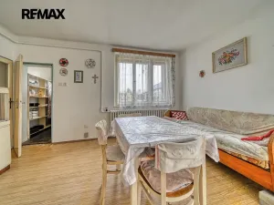 Prodej rodinného domu, Kněžice, 140 m2