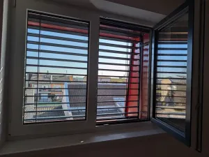 Pronájem bytu 1+kk, Olomouc, Kyselovská, 35 m2