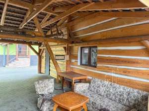 Prodej rodinného domu, Kyjov, Jiráskova, 336 m2