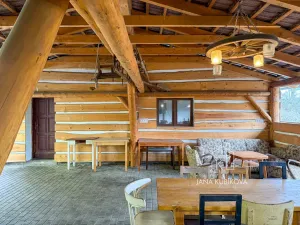 Prodej rodinného domu, Kyjov, Jiráskova, 336 m2