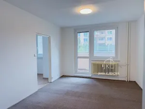 Prodej bytu 3+1, Kyjov, Brandlova, 70 m2