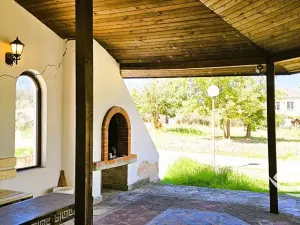 Prodej rodinného domu, Karnobat, Bulharsko, 206 m2