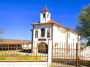 Prodej rodinného domu, Karnobat, Bulharsko, 206 m2