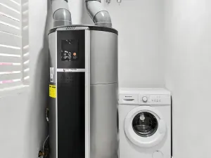 Prodej rodinného domu, Torrevieja, Španělsko, 88 m2