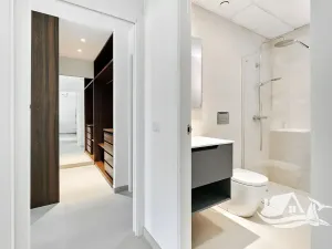 Prodej rodinného domu, Torrevieja, Španělsko, 88 m2