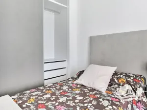 Prodej rodinného domu, Torrevieja, Španělsko, 88 m2